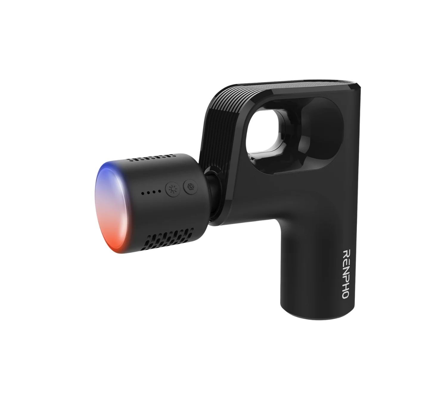 International Women's Day Sale